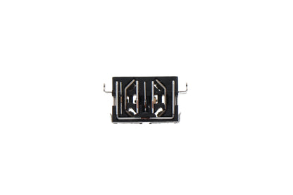 Connettore Alimentazione DC Power Jack per ASUS sostituisce 12033-00020300