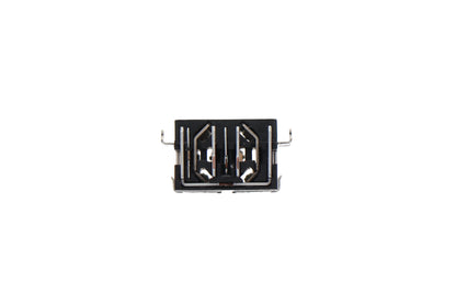 Connettore Alimentazione DC Power Jack per ASUS ROG Strix G531GT-AL263T