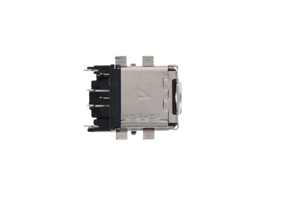 Connettore Alimentazione DC Power Jack per ASUS sostituisce 12033-00020300