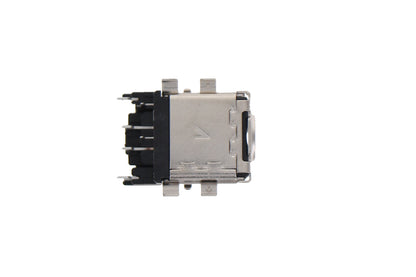 Connettore Alimentazione DC Power Jack per ASUS ROG Strix G531GT-AL263T