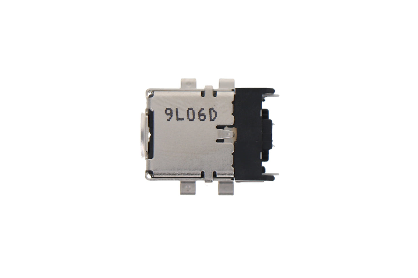 Connettore Alimentazione DC Power Jack per ASUS ROG Strix G731GU-EV132T