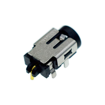 Connettore Alimentazione DC Power Jack per ASUS UX21E