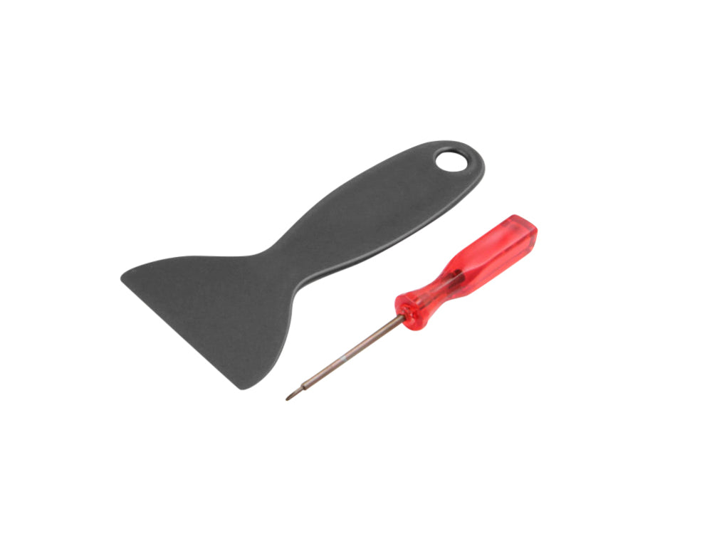 Kit Montaggio per Batteria HP HT03XL