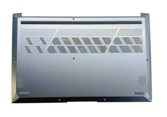 Bottom Cover Inferiore Originale ASUS Vivobook Pro 15 M6500QC-HN063W