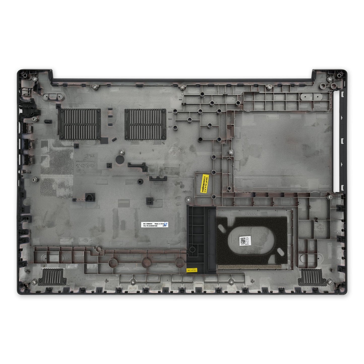 Bottom Cover Inferiore Originale Lenovo V320-17IKB 81CN