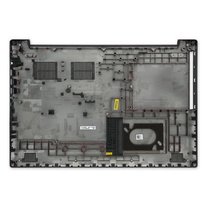 Bottom Cover Inferiore Originale Lenovo sostituisce 5CB0N91538