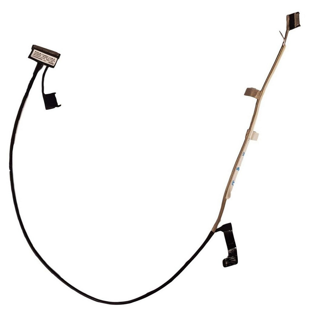 Cavo Video Flat Cable per Lenovo sostituisce SC10K69601