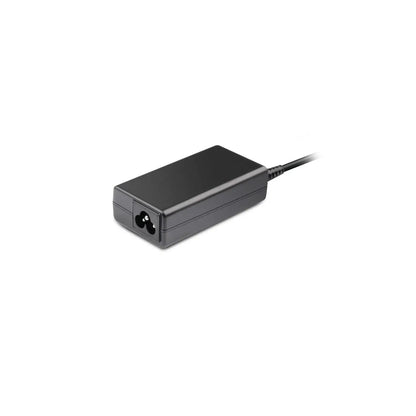 Alimentatore per Lenovo IdeaPad Slim 3 15IRH10 83K1 83K10170IX - 65W
