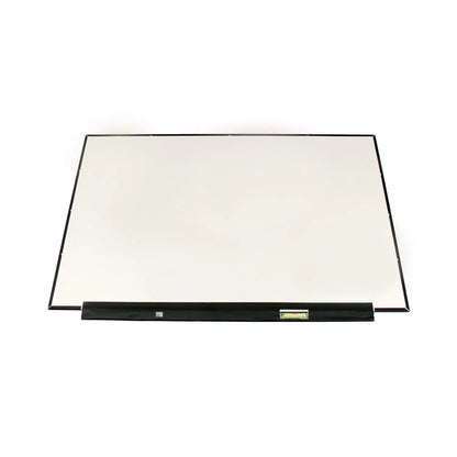 Schermo Display 15,6” LED Full HD per HP 15-fd1028nl (D13LVEA)