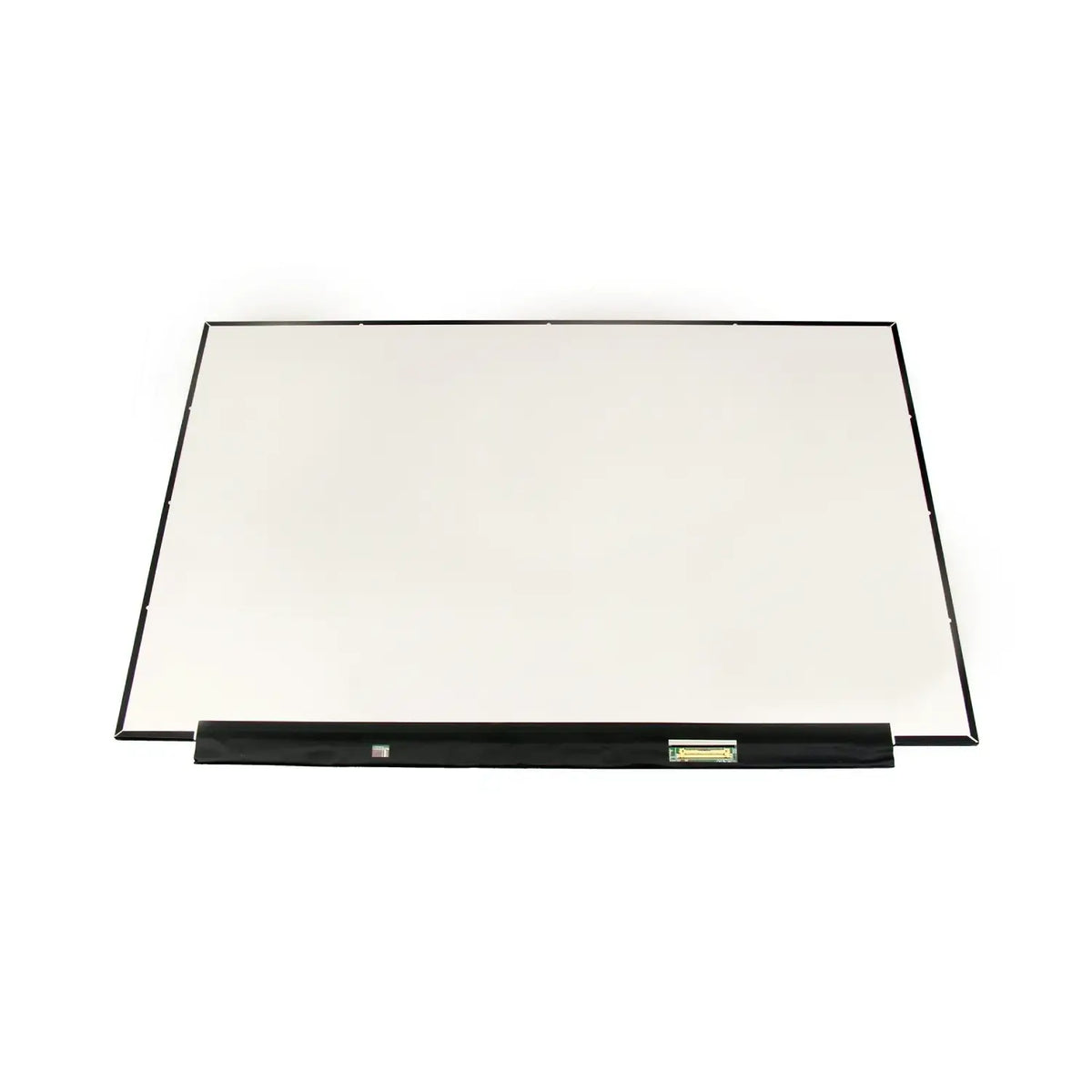Schermo Display 15,6” LED Full HD per HP 15-fd0071nl (B5KC8EA)