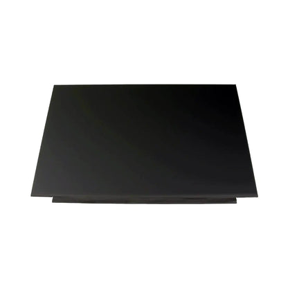 Schermo Display 15,6” LED Full HD per HP 15-fd0082nl (B5QD7EA)