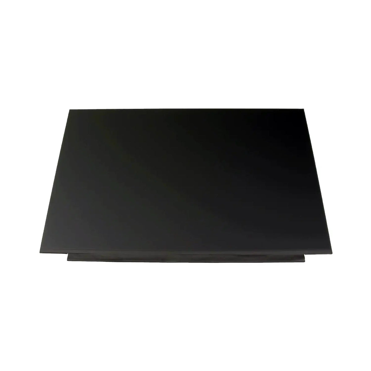 Schermo Display 15,6” LED Full HD per HP 15-fc0074nl (BD3H1EA)