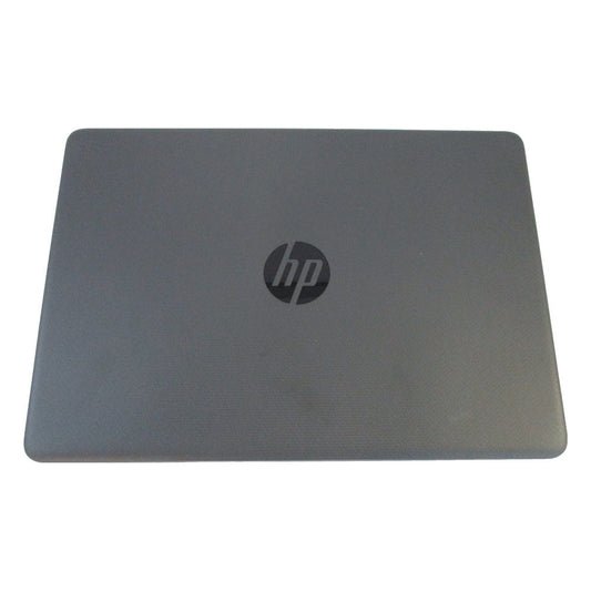 Back Cover LCD Originale HP sostituisce M23372-001