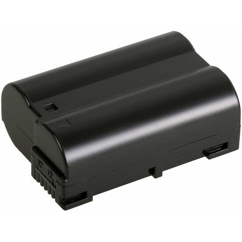 Batteria per Nikon sostituisce EN-EL15C