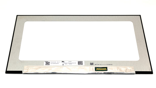 Pannello Display per HP sostituisce L76245-295