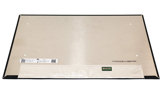 Pannello Display 16" LED WUXGA per Dell Inspiron 16 5645