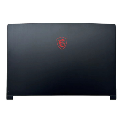 Back Cover LCD Originale MSI GF65 Thin 10SD/10SDR/10SCSXR (MS-16W1)