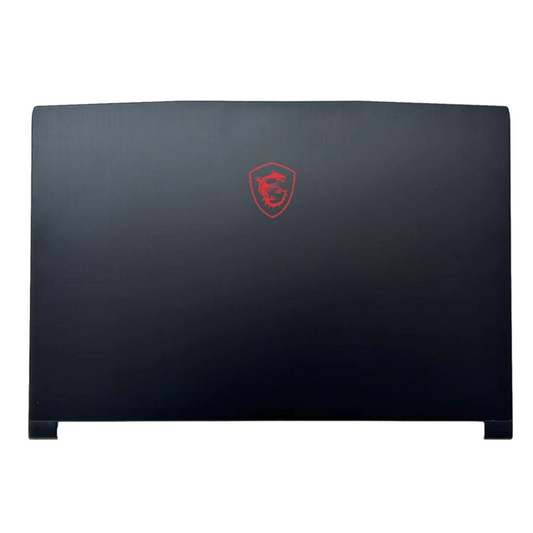 Back Cover LCD Originale MSI GF65 Thin 10SD/10SDR/10SCSXR (MS-16W1)