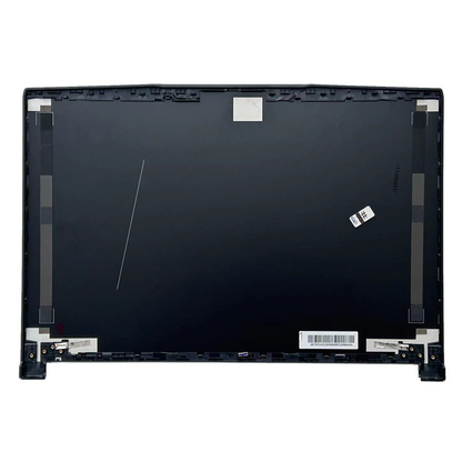 Back Cover LCD Originale MSI sostituisce 3076R1A211HG