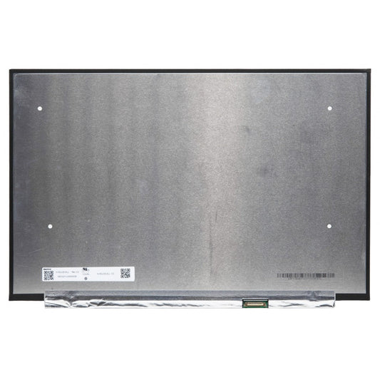 Pannello Display 16" per Notebook sostituisce B160UAN04.3 HW0A