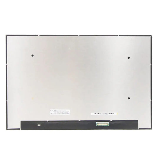 Pannello Display 16" LED WQXGA per HP sostituisce N13380-001