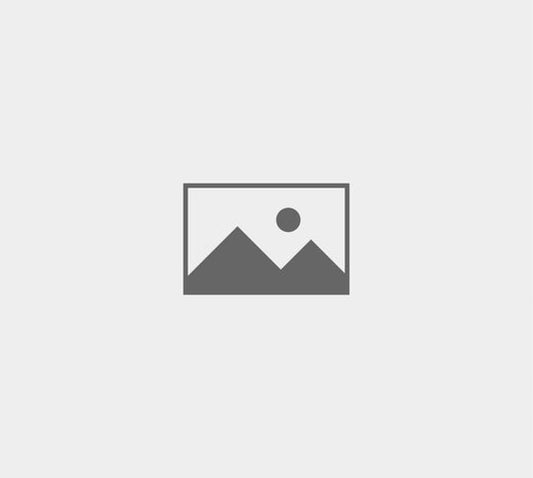 Batteria Originale HP Pavilion x360 Convertibile 14-dy1001nl (5R4A7EA)
