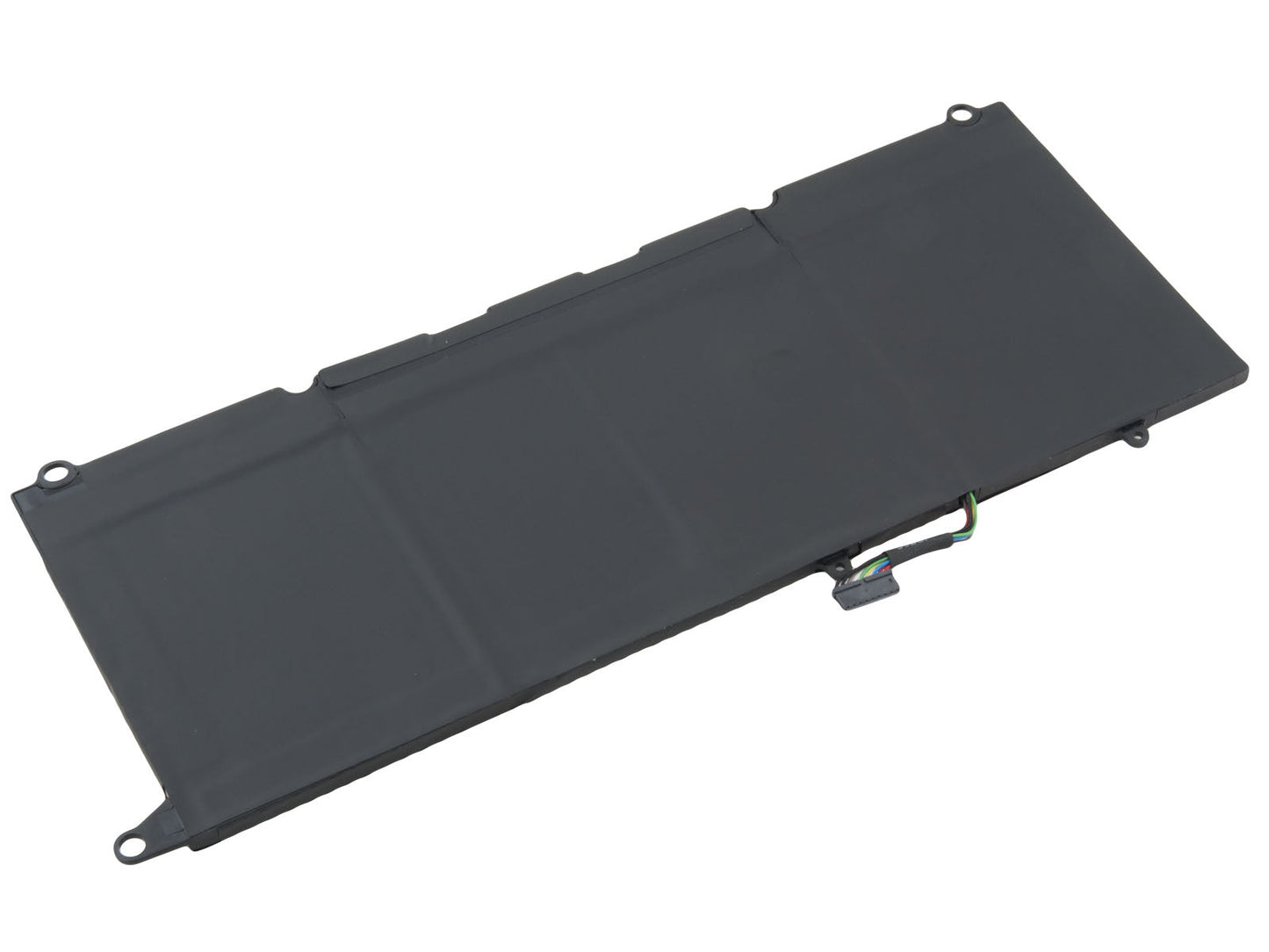 Batteria per Dell sostituisce 0JD25G