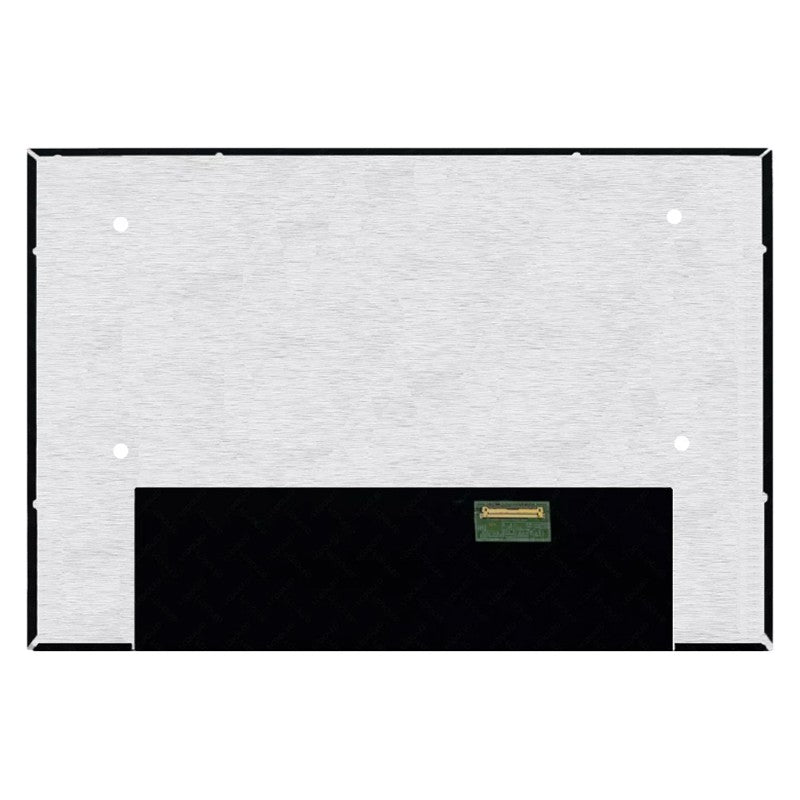 Pannello Display 14" LED WUXGA On-Cell Touch per Lenovo sostituisce 5D11P79764