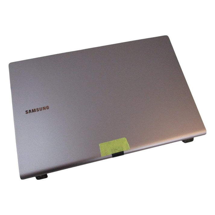 Pannello Display Completo 13,3" Originale SAMSUNG BA96-07814A - Mercury Grey