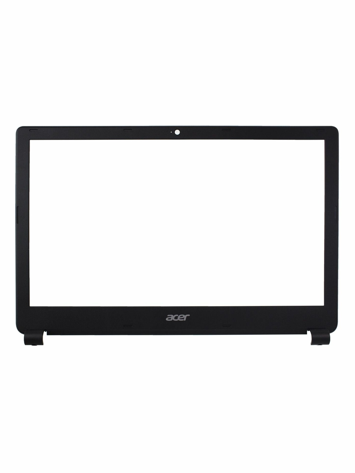 Cornice Bezel LCD per Acer Aspire E1-572
