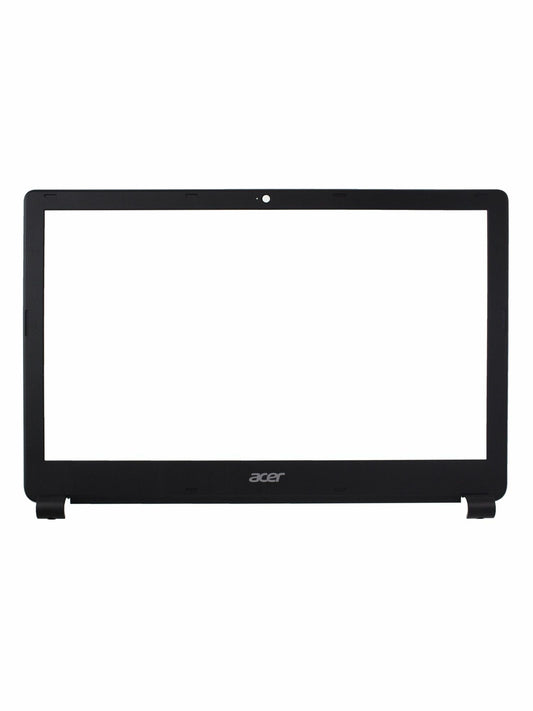 Cornice Bezel LCD per Acer Aspire E1-572G