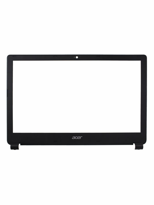 Cornice Bezel LCD per Acer sostituisce 60.M8EN2.005