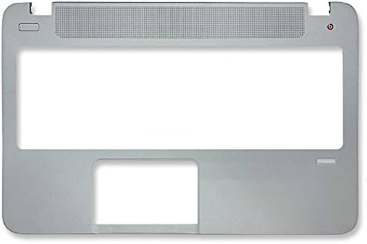 Palmrest Top Cover per HP sostituisce 720570-001