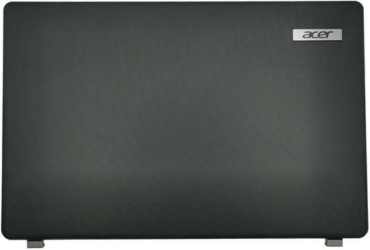 Back Cover LCD Originale per Acer Travelmate P2 P214-52-59H9