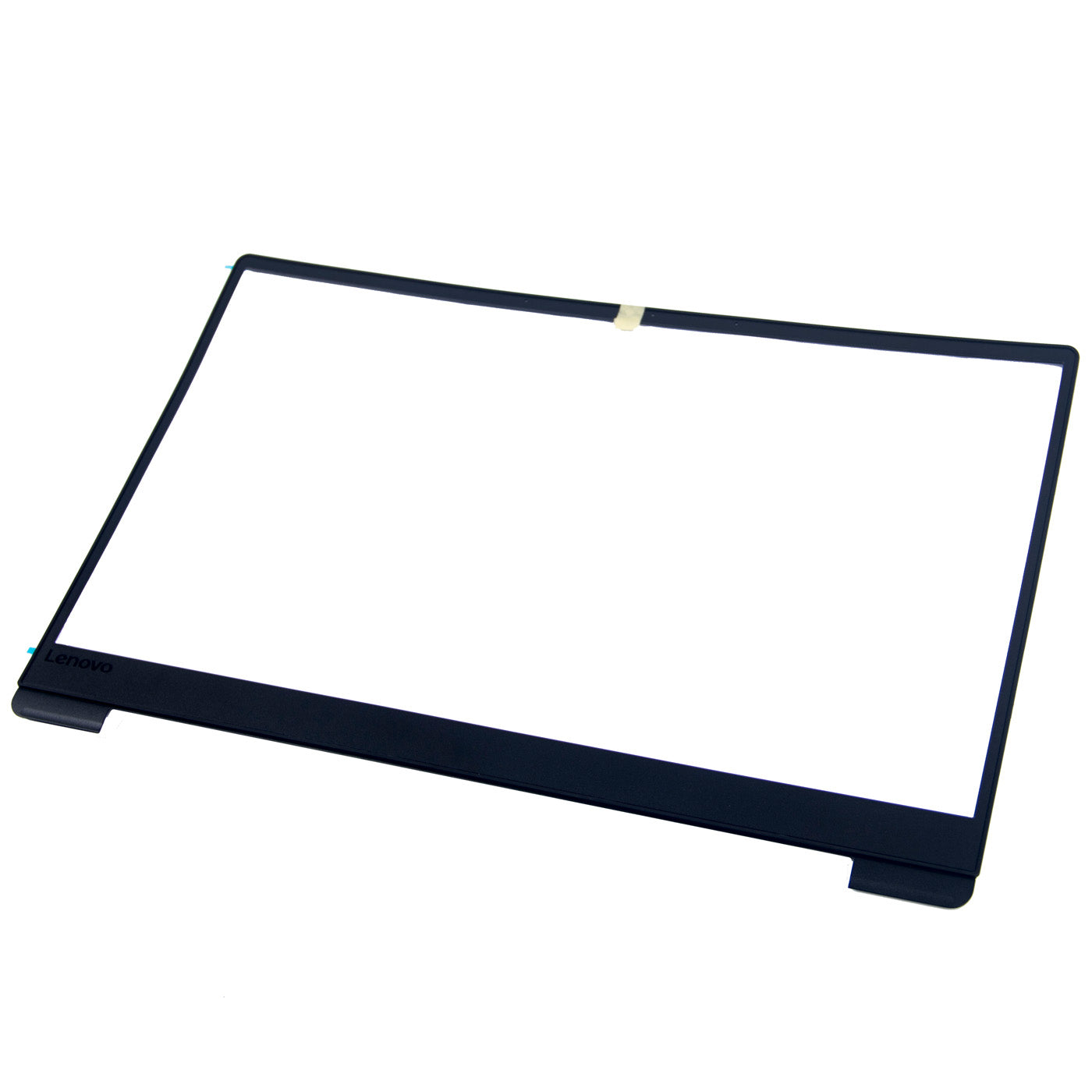 Cornice Bezel LCD Originale Lenovo sostituisce 5B30R07420