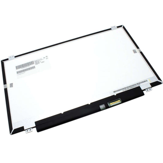 Pannello Display 14" LED HD+ per Lenovo ThinkPad T450 20BUS4Q200
