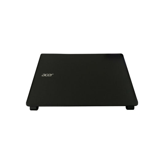 Back Cover LCD Originale per Acer Aspire E1-570