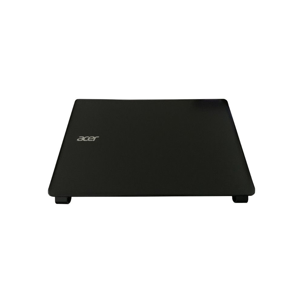 Back Cover LCD Originale Acer Aspire E1-572