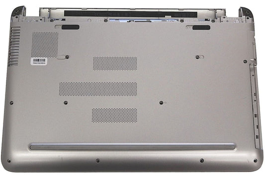 Bottom Cover Inferiore per HP Pavilion 15-ab022nl (M4U29EA)