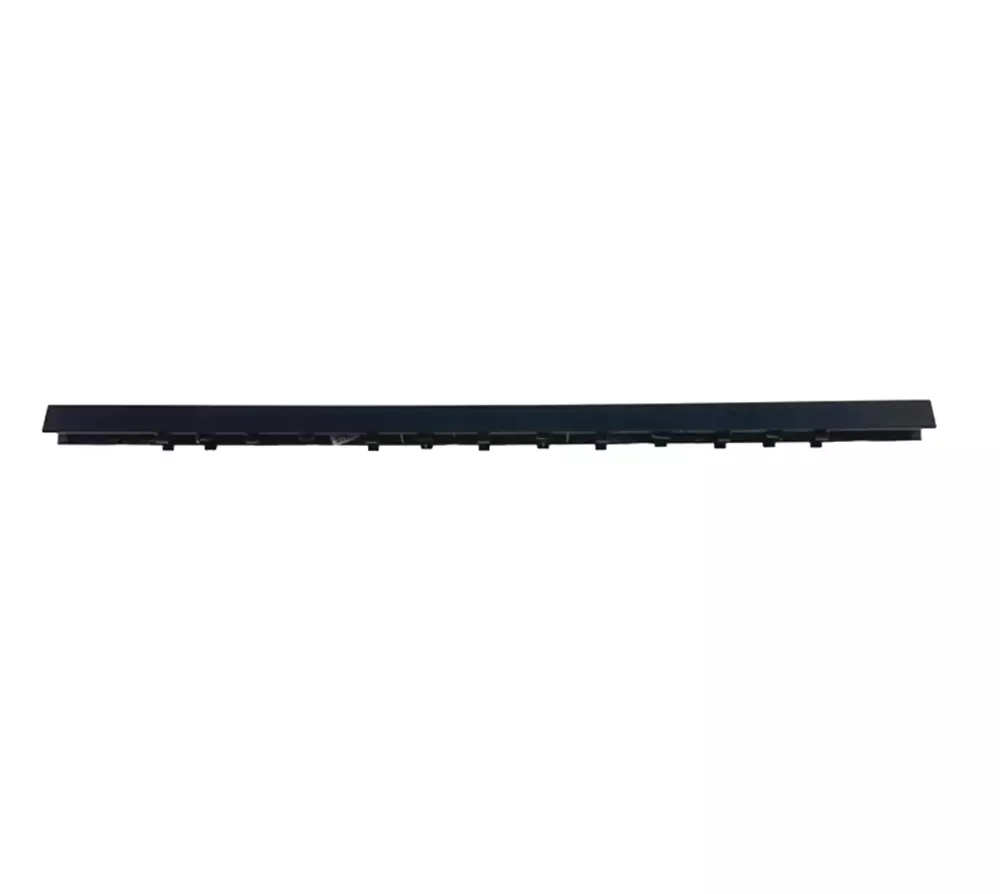 Copri Cerniere per HP sostituisce M31089-001