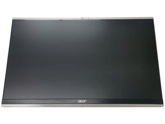Pannello Display 23,8" Originale Acer sostituisce KL.2380I.018