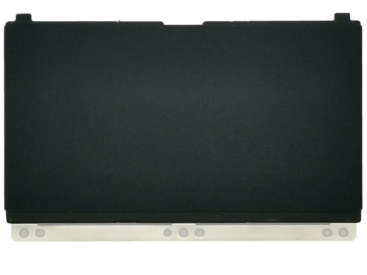 Touchpad Originale HP sostituisce L20333-001
