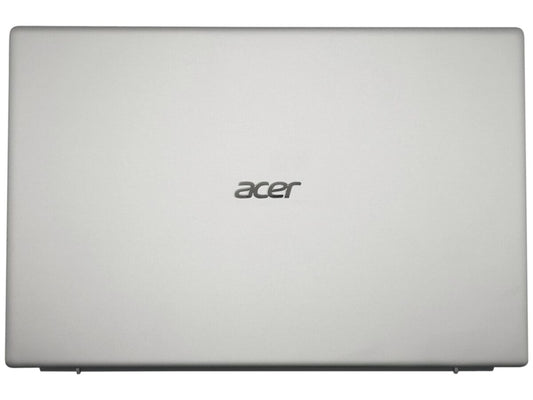 Back Cover LCD Originale Acer sostituisce 60.AB2N2.002