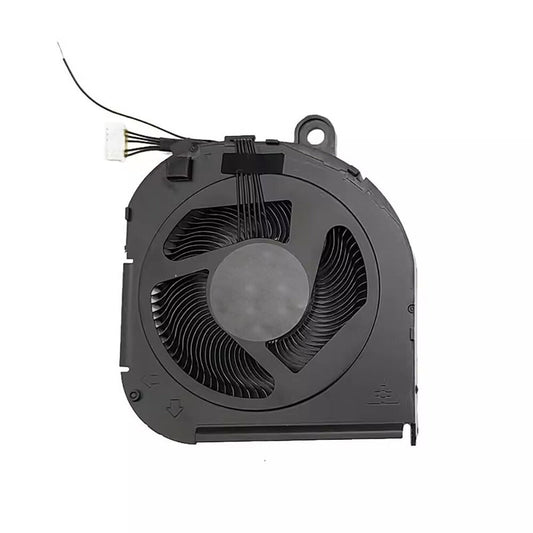 Ventola CPU Cooling Fan per Lenovo T15g Gen 2 20YSCTO1WW