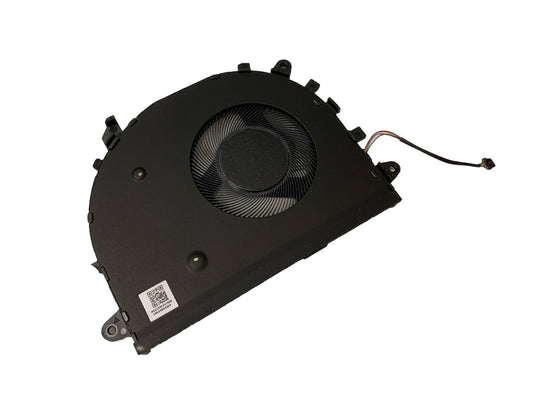 Ventola CPU Cooling Fan per SAMSUNG sostituisce HQ23300232000