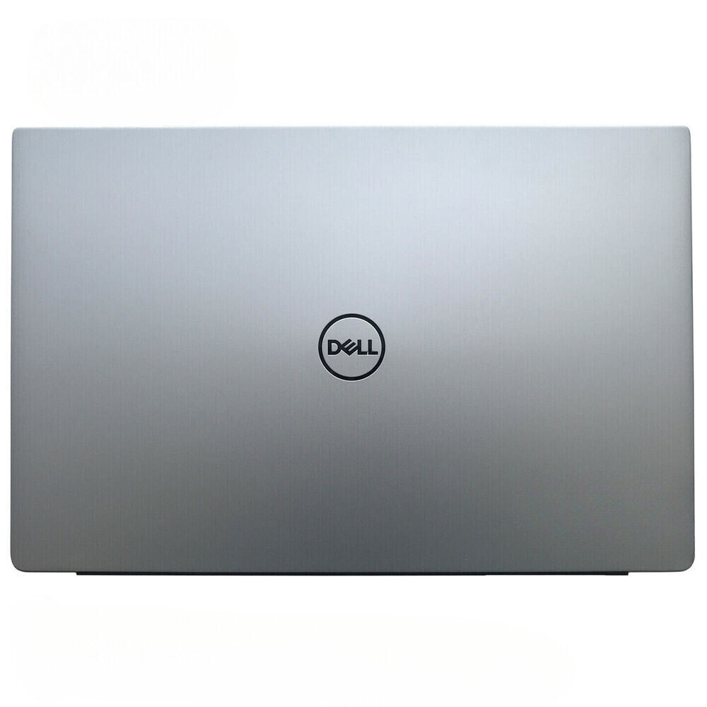 Back Cover LCD Originale Dell Vostro 5590 - Silver