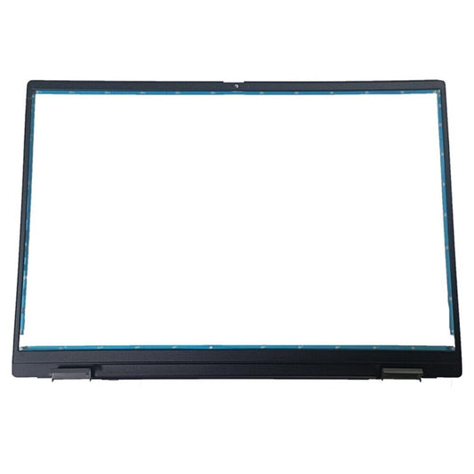 Cornice Bezel LCD Originale Dell sostituisce 1Y90M