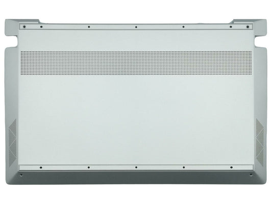 Bottom Cover Inferiore Originale HP ENVY 13-ba0002nl (9YX21EA) – Silver