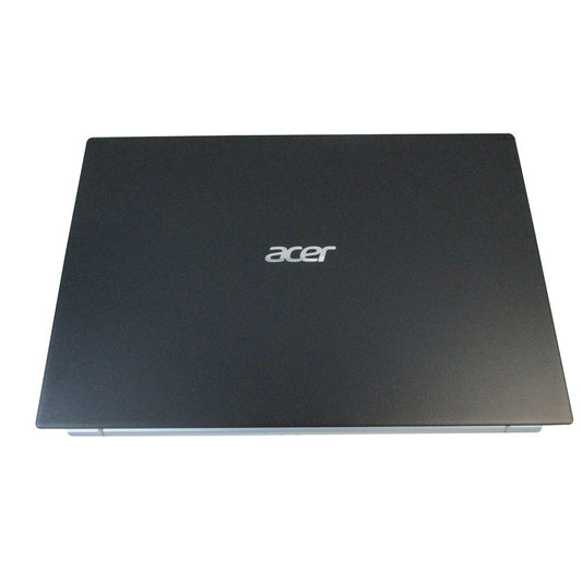 Back Cover LCD Originale Acer Aspire 5 A515-56G-78FB - Nera