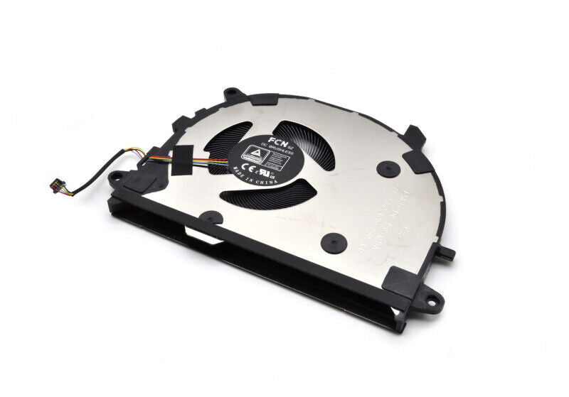 Ventola CPU Cooling Fan Originale SAMSUNG sostituisce BA83-02129A